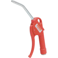 Airpro Silent Maximum Blow Guns Rock Safety Industrial Ltd