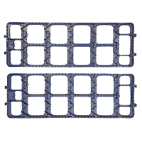 Traction Aids Rock Safety Industrial Ltd