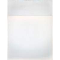 Papier &agrave; ch&egrave;que Rock Safety Industrial Ltd