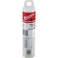 SDS-Plus to 1/2" Chuck Adapter Rock Safety Industrial Ltd