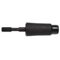 Adaptateur pour mandrin SDS-Plus Rock Safety Industrial Ltd