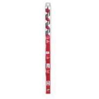 Ship Auger Drill Bit, 15/16" Diameter, 15" Flute, 7/16" Hex Shank Rock Safety Industrial Ltd