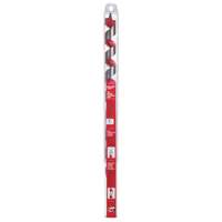 Ship Auger Drill Bit, 1" Diameter, 15" Flute, 7/16" Hex Shank Rock Safety Industrial Ltd