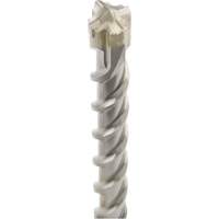 M&egrave;che de perceuse &agrave; percussion &agrave; quatre cannelures SDS-Plus MX4 , 7/8", Tige SDS-Plus, Carbure Rock Safety Industrial Ltd