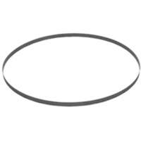 Deep-Cut Portable Band Saw Blades, Bi-Metal, 44-7/8" L x 1/2" W x 0.02" Thick, 24 TPI Rock Safety Industrial Ltd