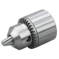 Threaded Drill Chuck Rock Safety Industrial Ltd
