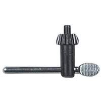 Chuck Key Rock Safety Industrial Ltd