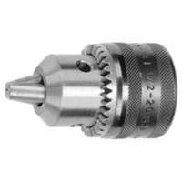 Threaded Drill Chuck Rock Safety Industrial Ltd