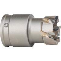 Outil de coupe &agrave; changement rapide pour feuilles de m&eacute;tal Rock Safety Industrial Ltd