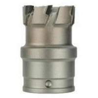 Outil de coupe &agrave; changement rapide pour feuilles de m&eacute;tal Rock Safety Industrial Ltd