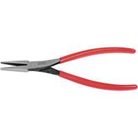 Duckbill Pliers Rock Safety Industrial Ltd