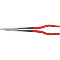 Long Reach Needle Nose Pliers Rock Safety Industrial Ltd