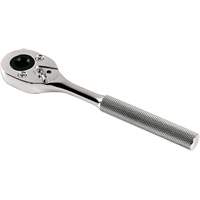 Rochet femelle &agrave; t&ecirc;te en forme de poire, Prise de 3/8", Poign&eacute;e Ordinaire Rock Safety Industrial Ltd