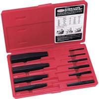 PROTO&reg; Screw Extractor Set Rock Safety Industrial Ltd