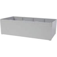 Bin Rock Safety Industrial Ltd