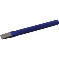 Flat Chisel Rock Safety Industrial Ltd