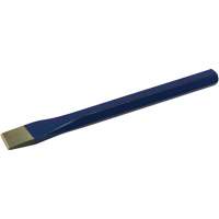 Flat Chisel Rock Safety Industrial Ltd