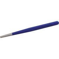 Poinçon damorçage conique Rock Safety Industrial Ltd