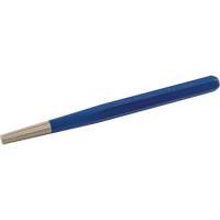 Poinçon damorçage conique Rock Safety Industrial Ltd