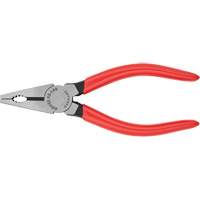 Combination Pliers Rock Safety Industrial Ltd