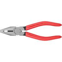 Combination Pliers Rock Safety Industrial Ltd