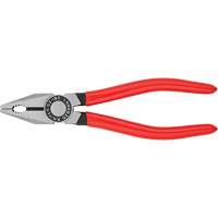 Combination Pliers Rock Safety Industrial Ltd