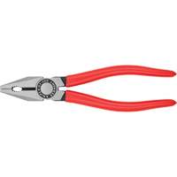 Combination Pliers Rock Safety Industrial Ltd