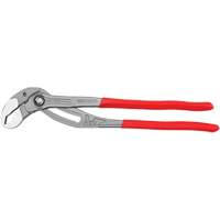 Cobra&reg; XL Water Pump Pliers, 16" Rock Safety Industrial Ltd