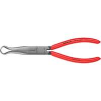 8" Mechanics Pliers for Spark Plug Boots Rock Safety Industrial Ltd