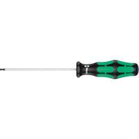 Hex Plus Screwdriver 2.5 mm Rock Safety Industrial Ltd