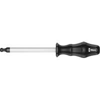 Hex Plus Screwdriver 12.0 mm Rock Safety Industrial Ltd