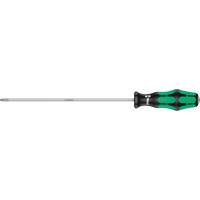 Pozidriv Screwdriver Rock Safety Industrial Ltd