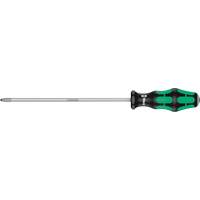 Pozidriv Screwdriver Rock Safety Industrial Ltd