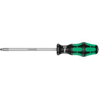 Pozidriv Screwdriver Rock Safety Industrial Ltd