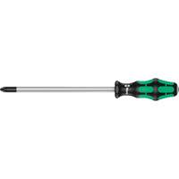 Pozidriv Screwdriver Rock Safety Industrial Ltd