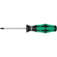 Tournevis Torx Rock Safety Industrial Ltd