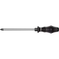 Pozidriv Screwdriver Rock Safety Industrial Ltd