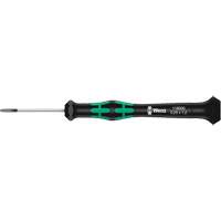 Micro Series Precision Screwdriver Rock Safety Industrial Ltd