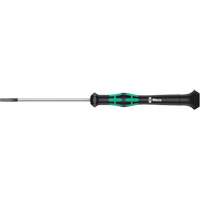 Micro Series Precision Screwdriver Rock Safety Industrial Ltd