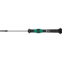 Micro Series Precision Screwdriver Rock Safety Industrial Ltd