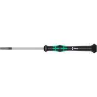 Micro Series Precision Screwdriver Rock Safety Industrial Ltd