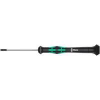 Micro Series Precision Screwdriver Rock Safety Industrial Ltd