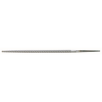 Lime, 1/2" dia. x 12" lo, Ronde, coupe B&acirc;tarde Rock Safety Industrial Ltd