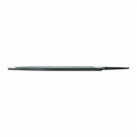 Lime conique mince, Triangle, 5" Rock Safety Industrial Ltd