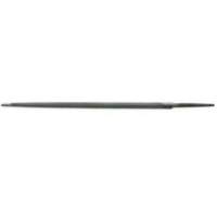 Lime pointue double extra effil&eacute;e, Triangle, 4", Simple Rock Safety Industrial Ltd