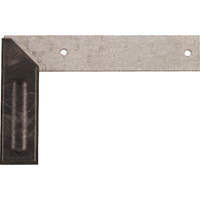 Structo-Cast&reg; Try & Mitre Squares Rock Safety Industrial Ltd