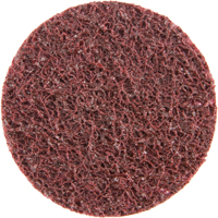 Standard Abrasives Quick-Change Disc, Aluminum Oxide Rock Safety Industrial Ltd