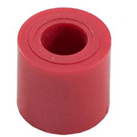 Nested Reducer Bushing Rock Safety Industrial Ltd