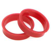 Reducer Bushings Rock Safety Industrial Ltd