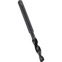 Tap and Drill Bit Rock Safety Industrial Ltd